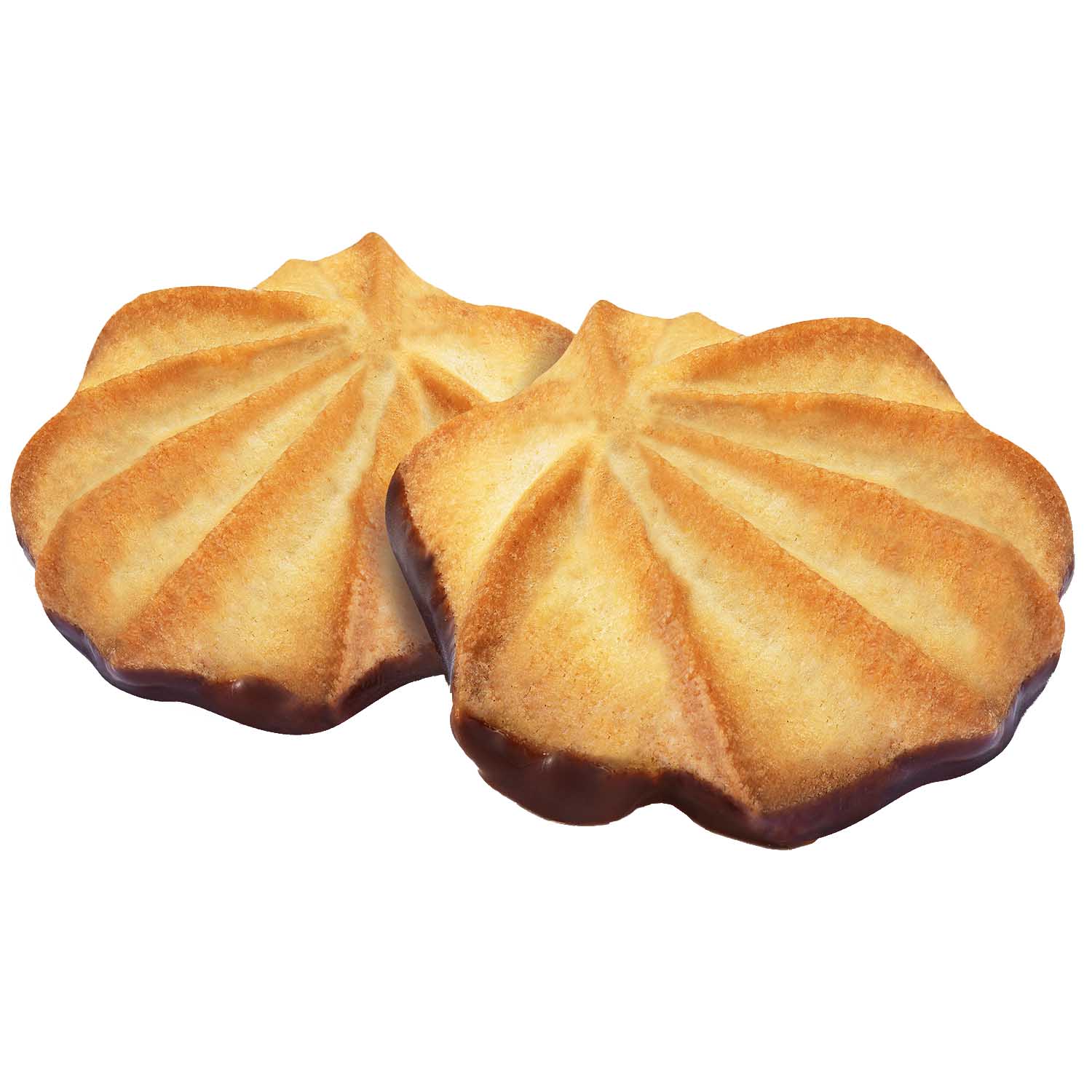 Wilhelm Gruyters Mini Bärentatzen 2kg