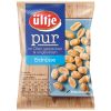ültje pur Erdnüsse 200g