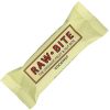 RAWBITE The Organic Fruit & Nut Bite Coconut 50g