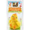 Odenwälder Edelmarzipan 'Küken-Baby' 40g