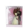 Weibler Geschenkpackung Brautpaar 125g