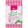 Viba Mint-Kissen 90g