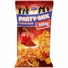 XOX Party-Mix Paprika-Style 300g
