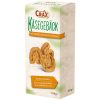 Cräx Käsegebäck mit Honig und Senf 100g