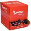 Loacker Minis Cremkakao 62x10g