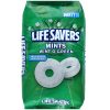 Life Savers Mints Wint O Green 1,27kg