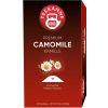 Teekanne Premium Kamille 20er