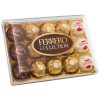 Ferrero Collection 15er (MHD 30.03.2024)