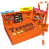 Treets - The Peanut Company-Box 952g