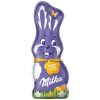 Milka Schmunzelhase Knusper 45g