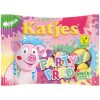 Katjes Party Fred 175g