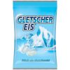 Gletschereis 200g