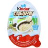 kinder Creamy Milky & Crunchy 19g