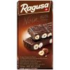 Ragusa Noir 100g