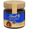 Lindt Crème Noisette 220g