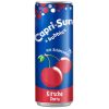 Capri-Sun & bubbles Kirsche 330ml