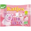 Katjes Fred Ferkel 500g