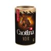Caotina Noir 500g
