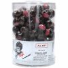 Küfa Cherry-Cola 100er