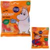 Fazer Moomin Fruit Candies 80g