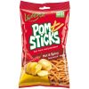 Pomsticks Hot & Spicy 100g