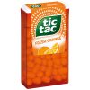 tic tac Fresh Orange 49g