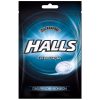 Halls Extra Strong zuckerfrei 65g