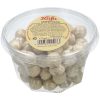 Küfa Goldnüsse 175g