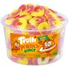 Trolli Pfirsichringe 150er