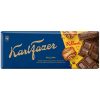 Karl Fazer Pullava Chocolate 185g