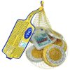 Only Banknoten und Goldmünzen Milchschokolade 100g