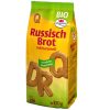 Dr. Quendt Russisch Brot Bio 100g