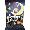 XOX Sandmännchen Sonne Mond und Sterne 100g