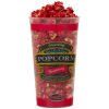 Popcorn Company Crunchy Popcorn Raspberry 125g
