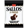 Sallos X-Presso 135g