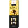 Niederegger Praliné Klassiker Eierliqueur Pur & Fruchtig 100g
