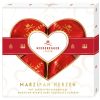 Niederegger Marzipan Herzen 50g