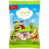 Lindt Crisp-Eier Kids 86g
