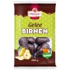 Berggold Gelee Birnen 250g