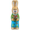 Riegelein Osterhase Bio-Fairtrade 75g