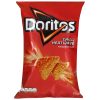 Doritos Chilli Heatwave 70g (MHD 23.03.2024)