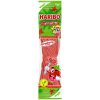 Haribo Spaghetti Strawberry FIZZ veggie 200g
