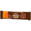 Griesson Chocolate Mountain Cookies Crispy Brownie 150g