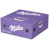 Milka Haselnusscreme 150x15g