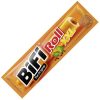 BiFi The Original Roll XXL 70g