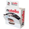 nutella 40x15g