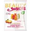 BeautySweeties Fruchtgummi-Bärchen 125g