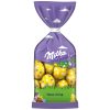 Milka Ostereier Nuss-Crisp 100g