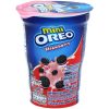 Oreo Strawberry Mini 67g