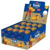 Prinzen Rolle Minis 24x5er